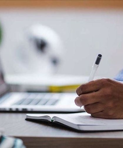 Kamuda yeni iş fırsatı: OGM alım yapacak