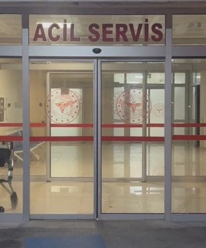 Uçuruma yuvarlanan araçtan acı haber: 4 kişi öldü