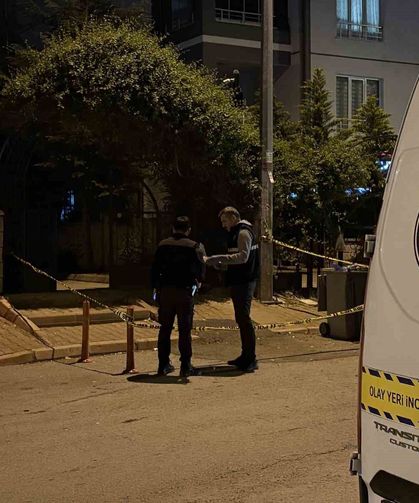 TOKİ’nin ödemeyi durdurunca müteahhit intihar etti