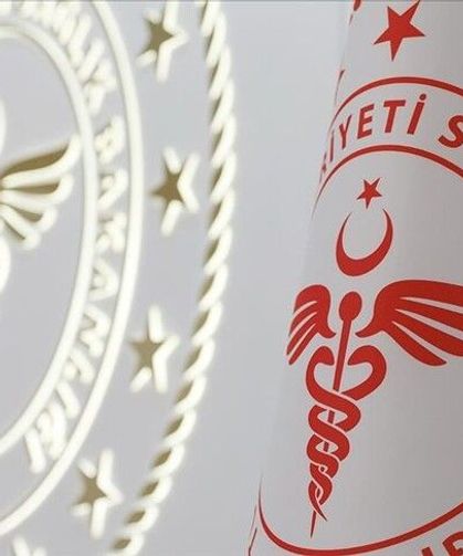 Sağlık Bakanlığı 38 bin personel alımı: Başvurular ne zaman, KPSS şartı var mı?