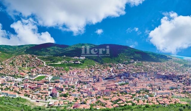 Yiğidin harman olduğu yer Yozgat'ın unutulmaz spor tarihi! İşte efsane şampiyonlar