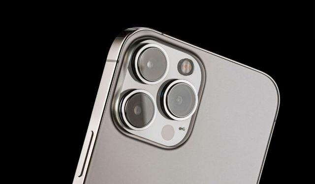 Apple kabul etti! iPhone 15 serisi sorunlu mu?