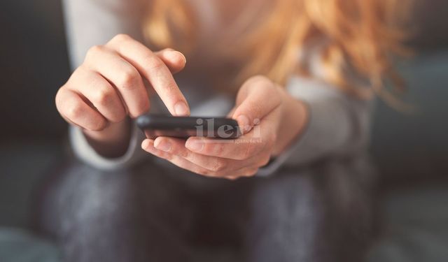 Artık klonlanamayacak! Resmi gazetede yayınlandı