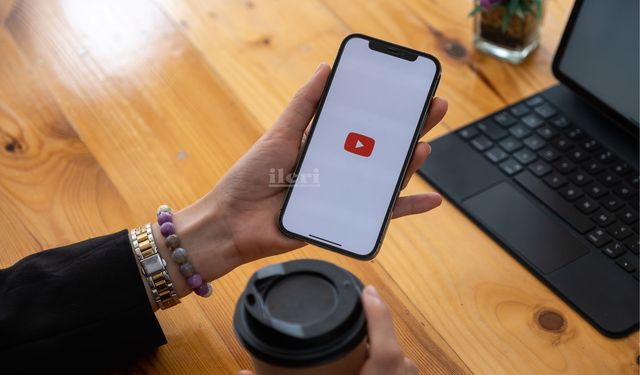 YouTube derdinize çare olacak: Mırıldanmanız yetecek!