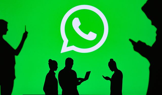 Aman dikkat! WhatsApp 24 Ekim itibariyle kullanılmayacak