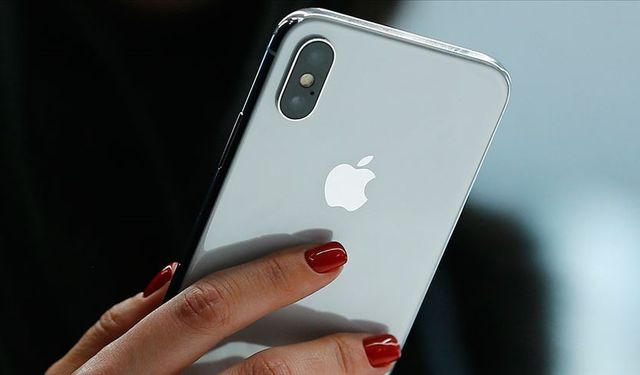 İOS'da vardı! O özellik artık Android'e de geliyor