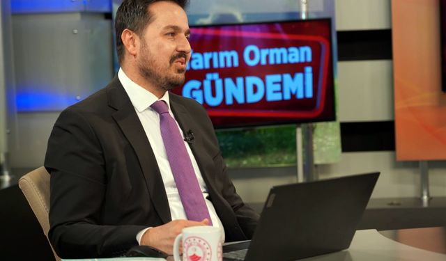 81 ile yatırım müjdesi: IPARD III Programı 2024'te başlıyor