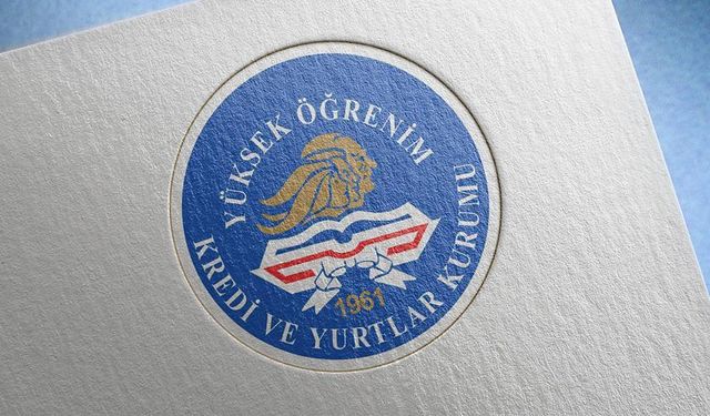 2023-2024 KYK bursu ne kadar oldu? KYK bursları yattı, ne zaman yatacak? 2023-2024 GSB burs/kredi ödeme tarihleri