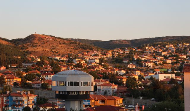 Yozgat sürmelisi sözleri