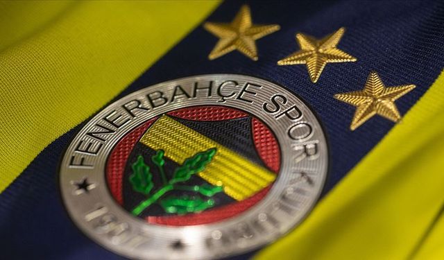 Fenerbahçe'nin yıldızları Karagümrük maçında sahada olabilecek!
