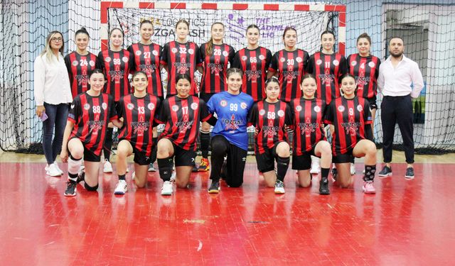İki takım da müsabakalar için Siirt hazırlıklarını sürdürüyor