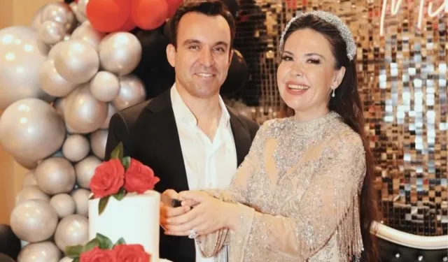 Özlem Lina Öz ve Tayyar Öz hakkında soruşturma başlatıldı