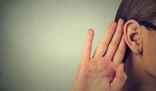 Kulak hastalıklarının ardındaki gerçek: Kullanımı kansere yol açıyor mu?