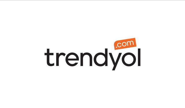 Trendyolmilla kapanıyor mu? Trendyolmilla neden kapanıyor? Trendyolmilla ne zaman kapanacak?