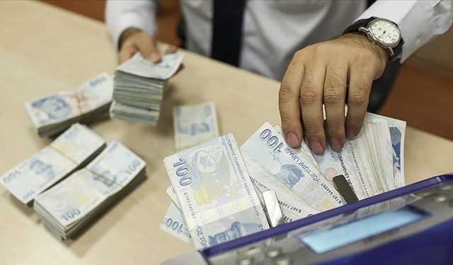 Yozgatlı çalışan emekliler müjde! İkramiyenin yatacağı tarih netleşti