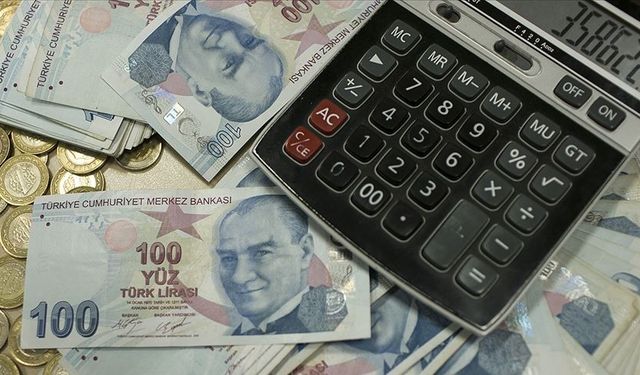 2024'te hangi meslek grubu ne kadar zam alacak? İşte detaylar...