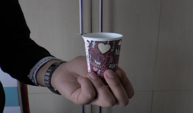 Uzmanlardan önemli uyarı: Bu tehlikeyi göremezsiniz!