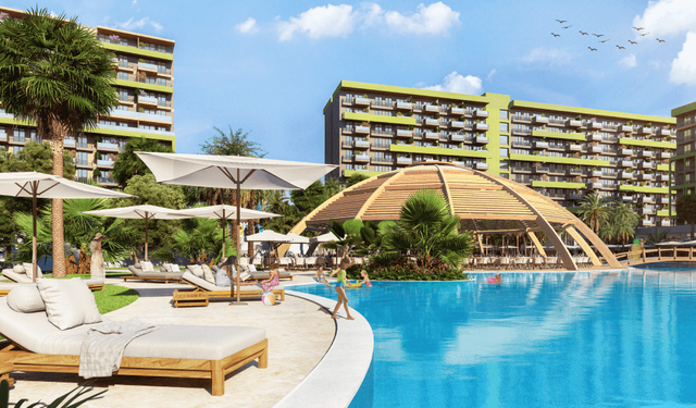 Sur Tatil Evleri GYO halka arz tarihleri ne zaman? Sur Tatil Evleri GYO kimin? Sur Tatil Evleri GYO kaç lot verecek?