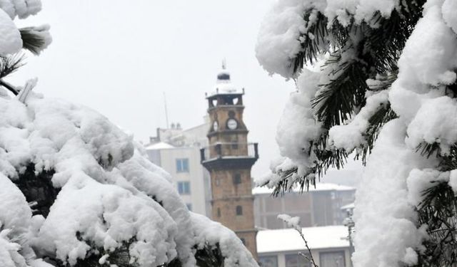 Yozgatlılar kombileri fulleyin!