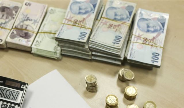 Yozgatlı memurlar müjde: 45 bin liralık tazminat yolda