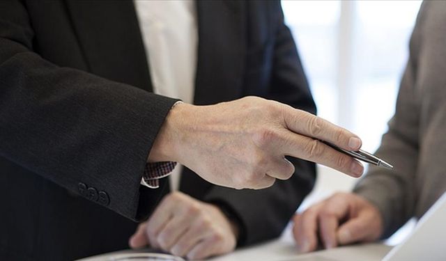 TÜİK açıkladı: Cironun yüzde 12,7’si yabacılardan
