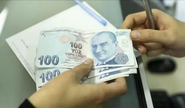 İşsizlik maaşı alacaklar dikkat! Başvurular başladı işte detaylar
