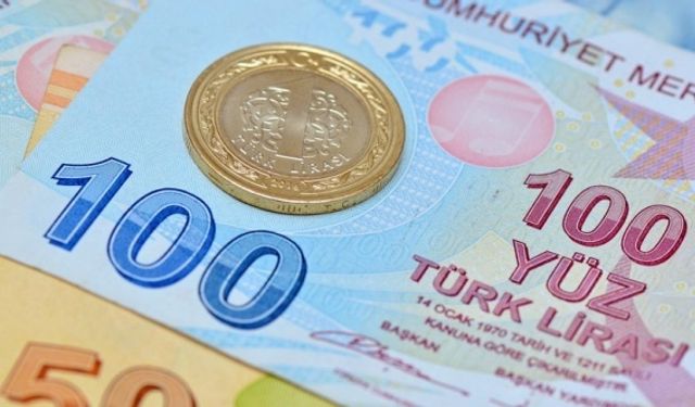 Asgari ücrette kritik saatler: İşte detaylar ve tahminler!