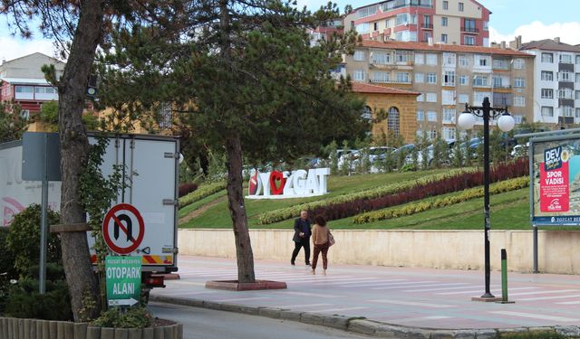 Yozgatlılar için umre fırsatı: Kayıtlar başladı