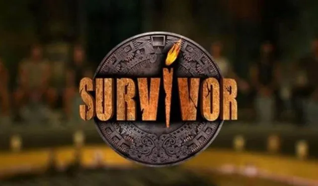 Survivor All Star’da kazanan Yozgat oldu!