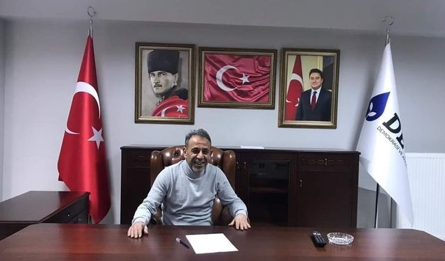 Mustafa Bulut sevenlerini üzdü