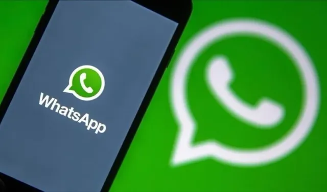 WhatsApp'ta yeni dönem: İnternetsiz de kullanılabilecek!