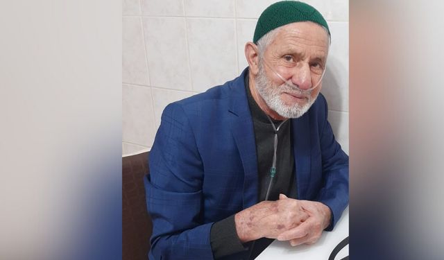 Şakir Tokat'tan acı haber!