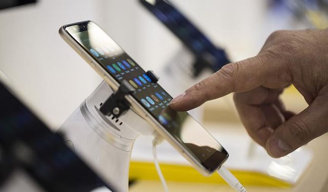 Boykot olmayan telefon markaları hangileri? Yerli üretim telefonlar neler?