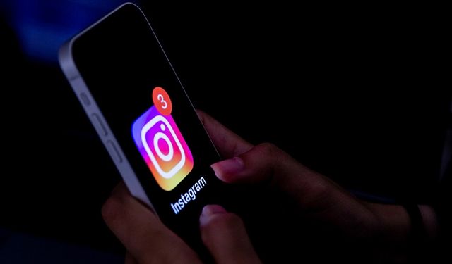 Instagram erişim engeli son durum: Instagram bugün açılacak mı?