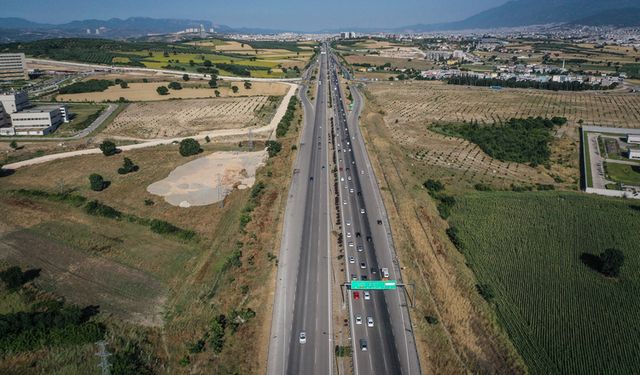 Yozgat’ta son tarih yaklaşıyor: Cezalar ağırlaşıyor!