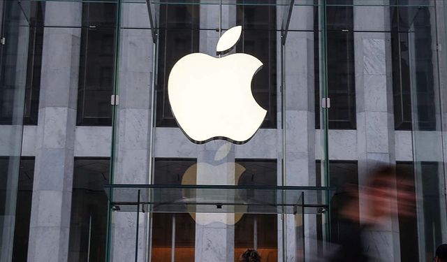 Apple’dan çifte güncelleme stratejisi