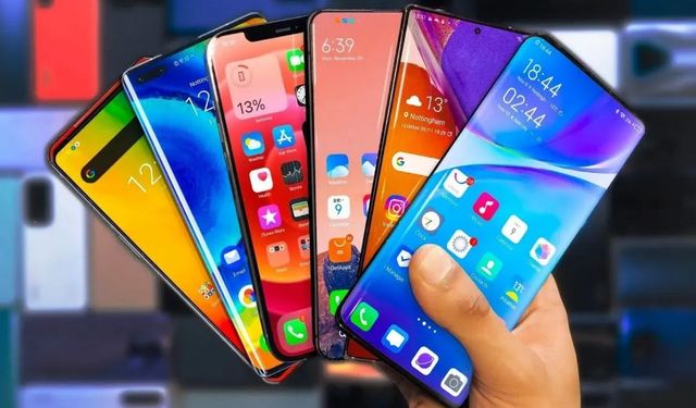 Yozgatlılar dikkat: Telefonlarınız kapanabilir!
