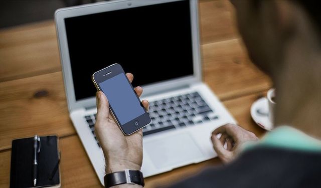 Ticaret Bakanlığı dijital platformlara büyük ceza kesti!