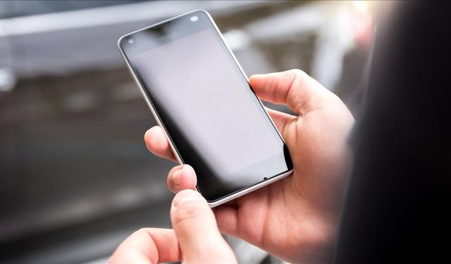 Android telefon sevenlere üzücü haber geldi!