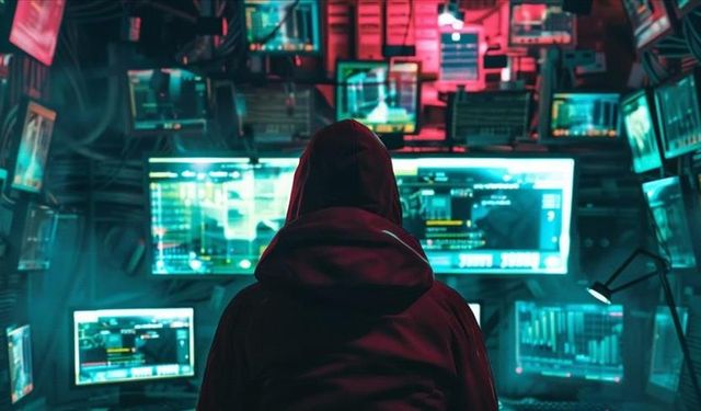İnternet alışverişlerine dikkat! Dolandırılmamak için bunları yapmalısınız!