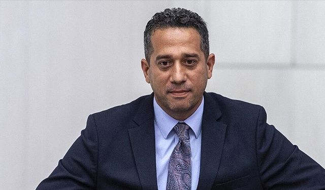 Ali Mahir Başarır kimdir? Ali Mahir Başarır nereli, kaç yaşında, CHP'den ihraç edilecek mi?
