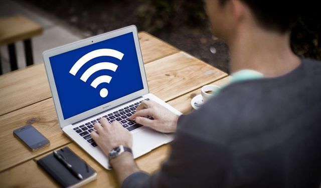 Tüm internet sahiplerini ilgilendiriyor: Yeni dönem başlıyor!