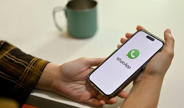 WhatsApp o telefon modellerinde çalışmayacak!