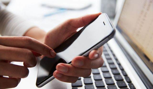 Kötü haber… Tüm telefon sahipleri bu ücreti ödeyecek!
