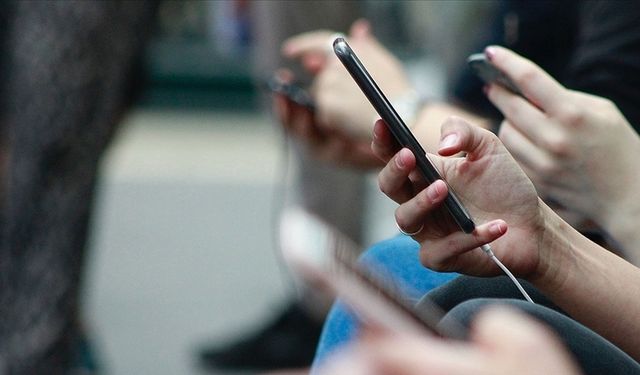 Elinde bu telefon olan yandı: Son 6 gün kaldı!