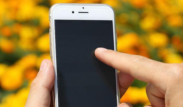 Bu telefonları kullananlar dikkat: Sağlığınızdan olabilirsiniz!