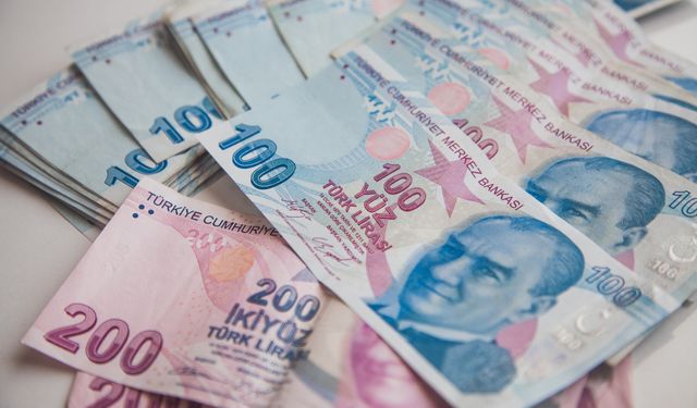 Bakan duyurdu: Ödemeler yarın hesaplarda!