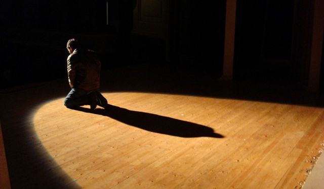 Shakespeare’in ölümsüz eseri Yozgat’ta sahnelenecek