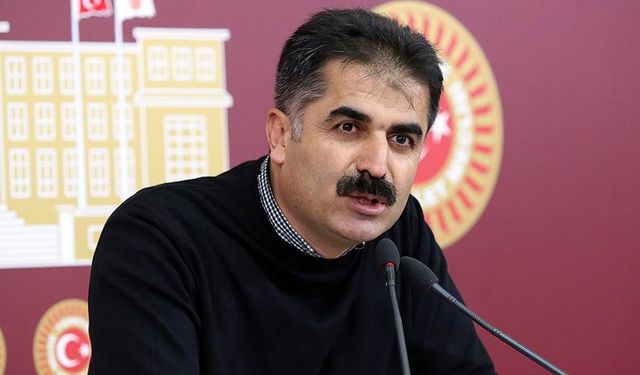 Hüseyin Aygün kimdir? Hüseyin Aygün olayı nedir?