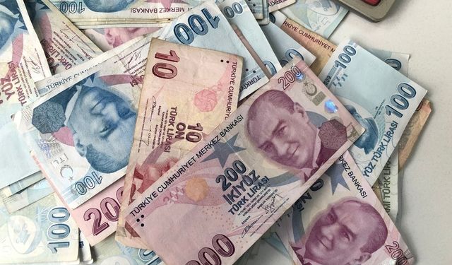 Fatura yardımı başladı: Başvuran alacak